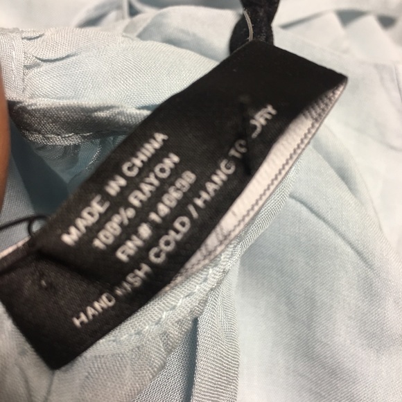 NWT Tavik Dress - Picture 8 of 8